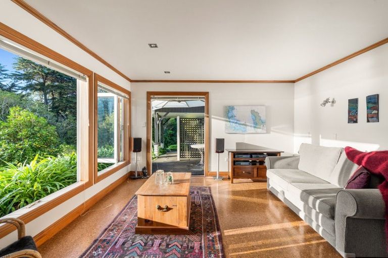 Photo of property in 1082 Thames Coast Sh25 Road, Kereta, Thames, 3575