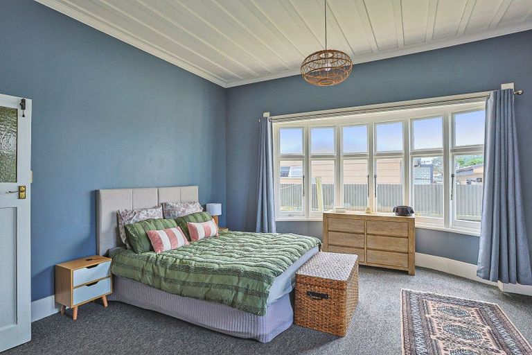 Photo of property in 809 Princes Street, Parkvale, Hastings, 4122