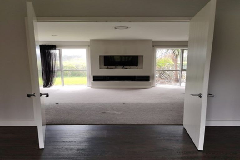 Photo of property in 200a Bawden Road, Dairy Flat, Albany, 0792