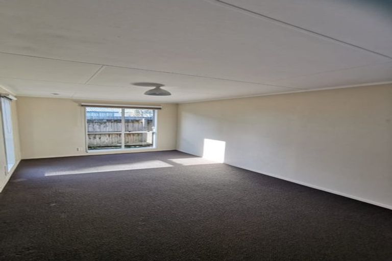 Photo of property in 17 Adkin Avenue, Levin, 5510