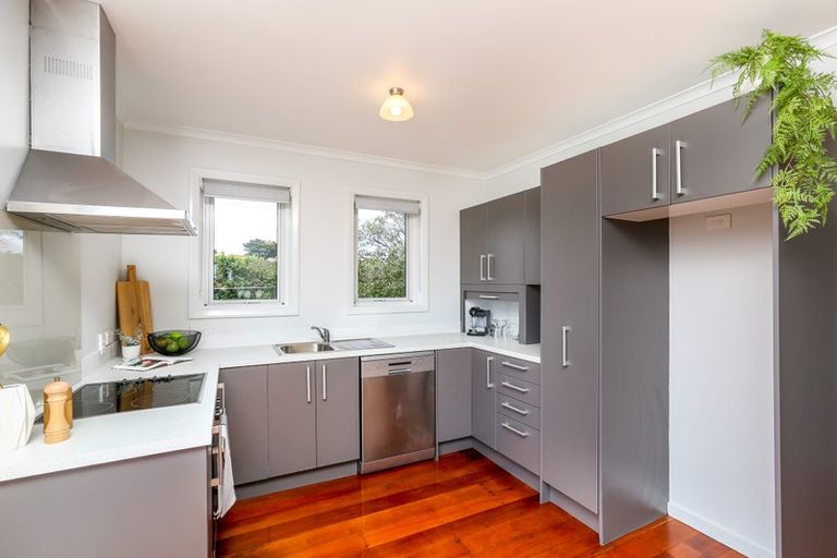 Photo of property in 141 Tukapa Street, Westown, New Plymouth, 4310