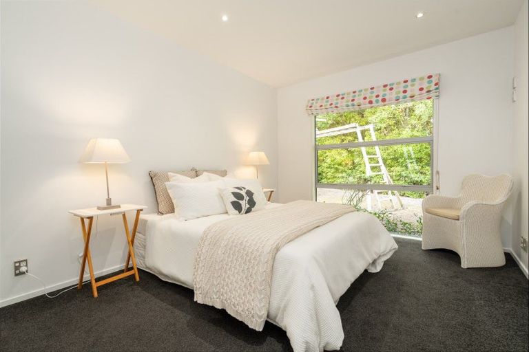 Photo of property in 664 Marshland Road, Ouruhia, Christchurch, 8083
