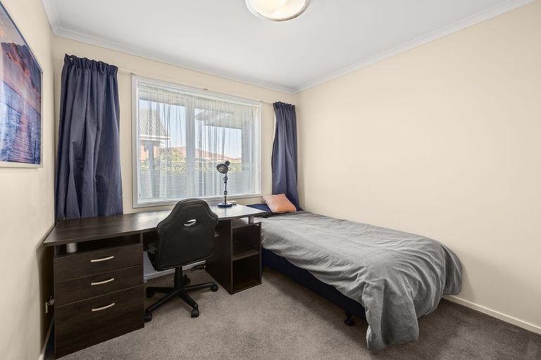 Photo of property in 6 Millibrook Place, Tinwald, Ashburton, 7700