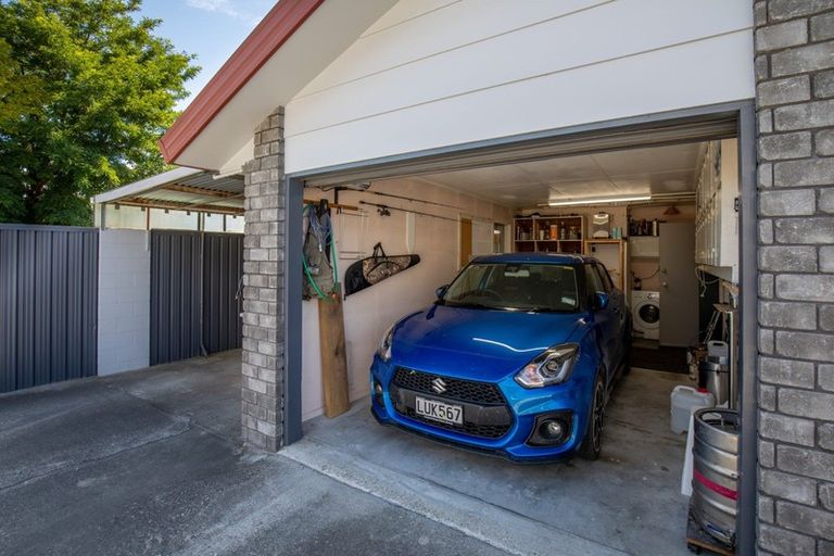 Photo of property in 3 Ventry Street, Alexandra, 9320