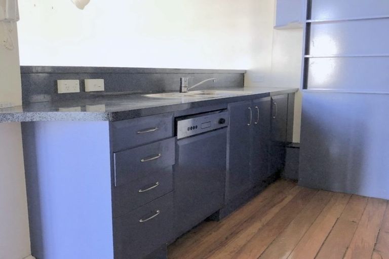 Photo of property in 15/60u Courtenay Place, Te Aro, Wellington, 6011