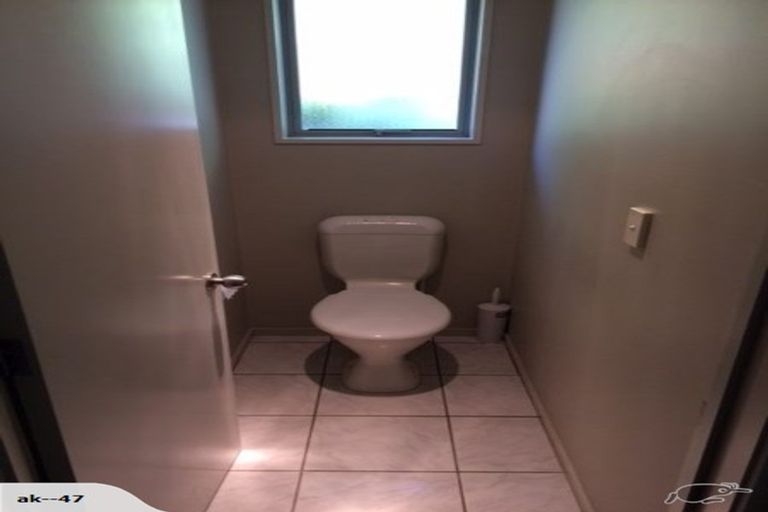 Photo of property in 9 Joe Burns Place, Wigram, Christchurch, 8042