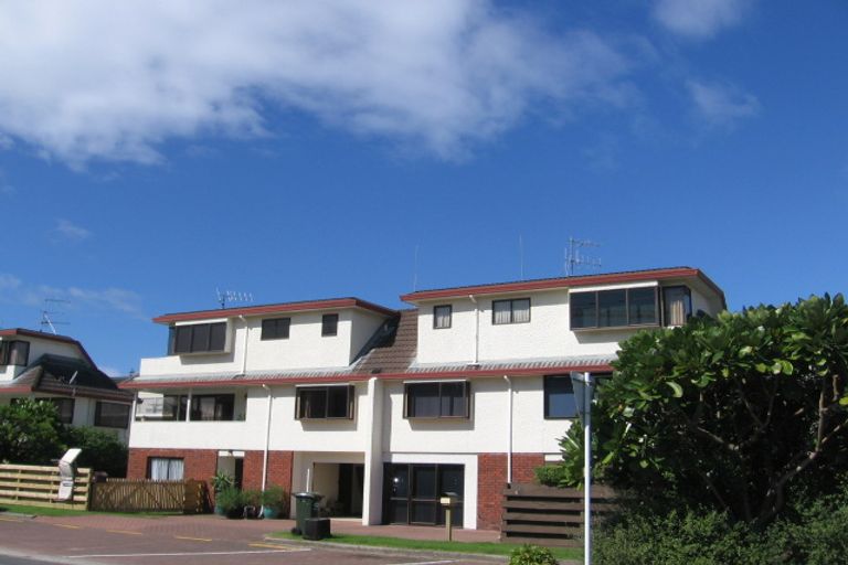 Photo of property in 45b Maunganui Road, Mount Maunganui, 3116