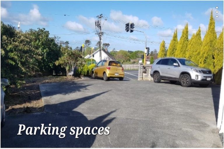 Photo of property in 70 Sunnybrae Road, Hillcrest, Auckland, 0627