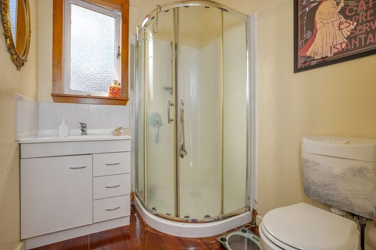 Photo of property in 445 Goodfellow Street, Te Awamutu, 3800