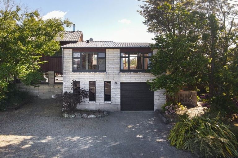 Photo of property in 45 Glencairn Road, Twizel, 7901