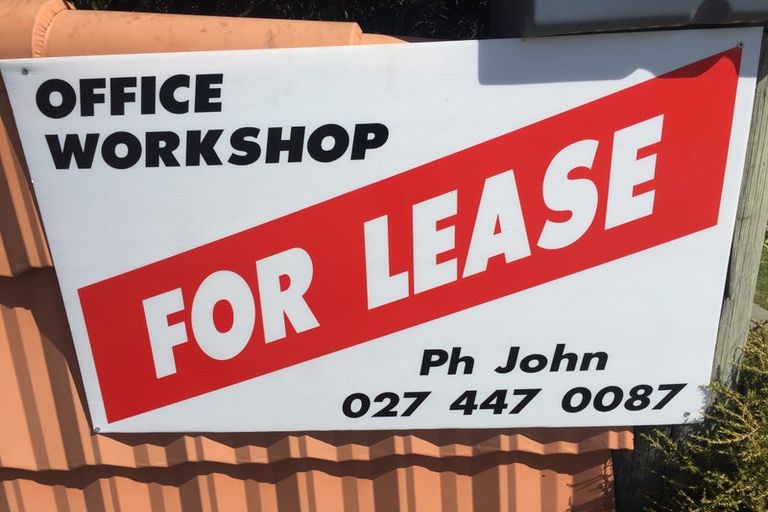 Photo of property in 97 Gladstone Road, Richmond, 7020