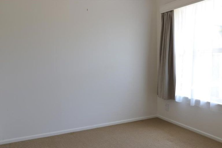Photo of property in 54a/4 Northboro Road, Belmont, Auckland, 0622