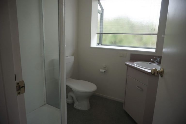 Photo of property in 68 Whiting Crescent, Greenmeadows, Napier, 4112
