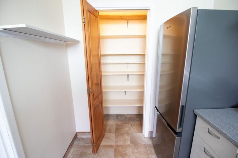 Photo of property in 107d Fraser Avenue, Johnsonville, Wellington, 6037