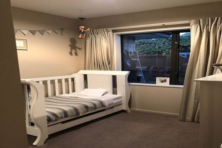 Photo of property in 113 Idris Road, Strowan, Christchurch, 8052