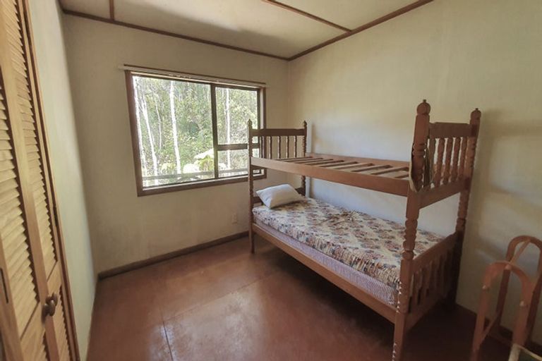 Photo of property in 48 Schoolhouse Bay Road, Kawau Island, 0920