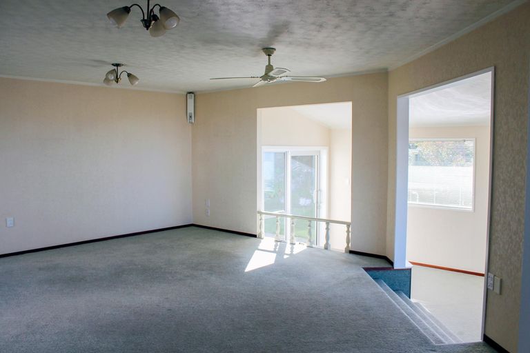 Photo of property in 60 Warren Street, Oamaru, 9400