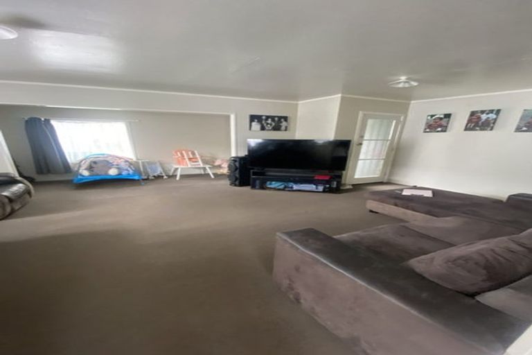 Photo of property in 18 Inverness Avenue, Hamilton East, Hamilton, 3216