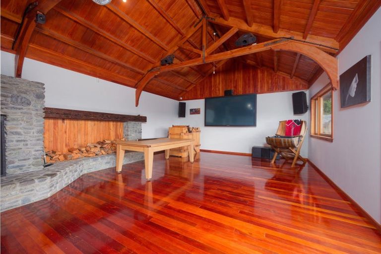 Photo of property in 185 Sinclair Road, Cheviot, 7381