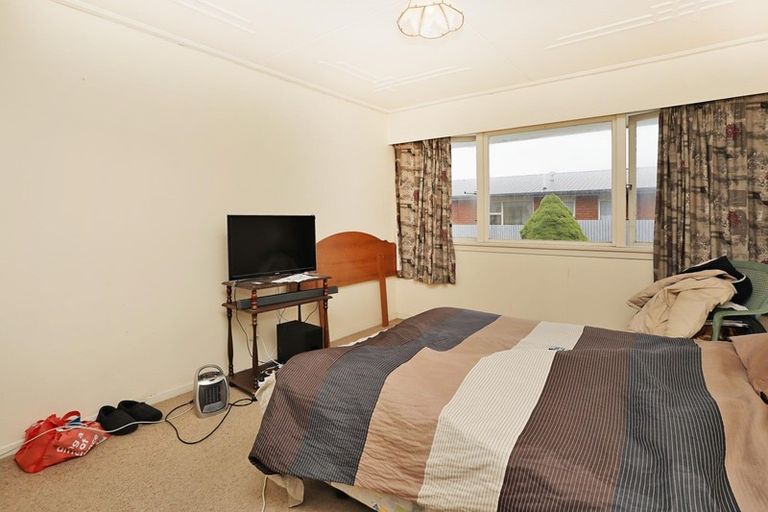 Photo of property in 47 Mary Street, Richmond, Invercargill, 9810