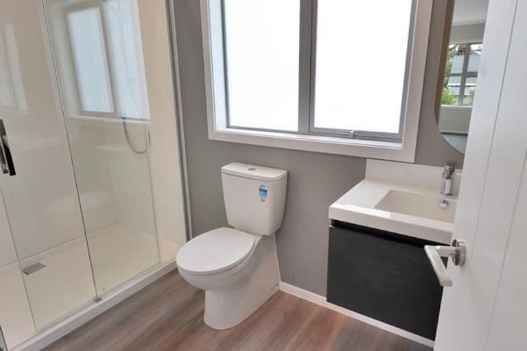 Photo of property in 38 Nile Street, Waterloo, Lower Hutt, 5011