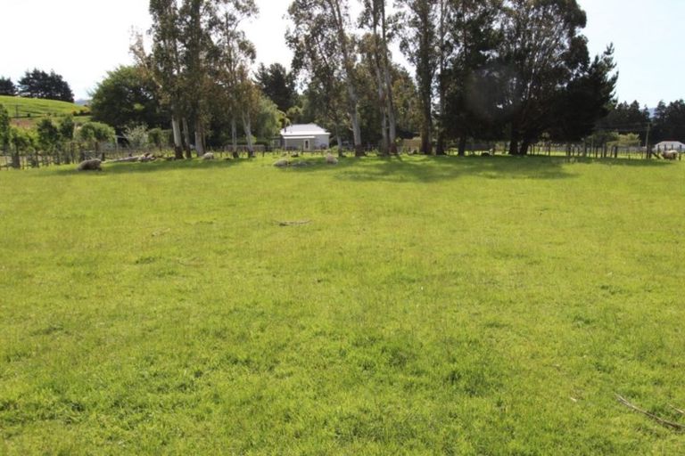 Photo of property in 86 High Street, Dannevirke, 4930