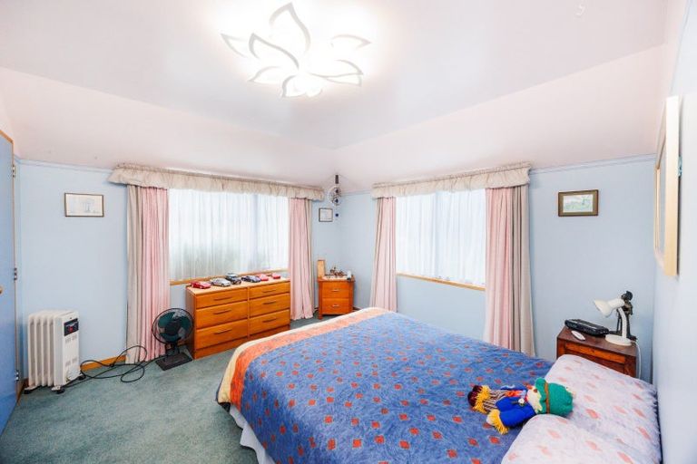 Photo of property in 34 Wellesley Street, Feilding, 4702