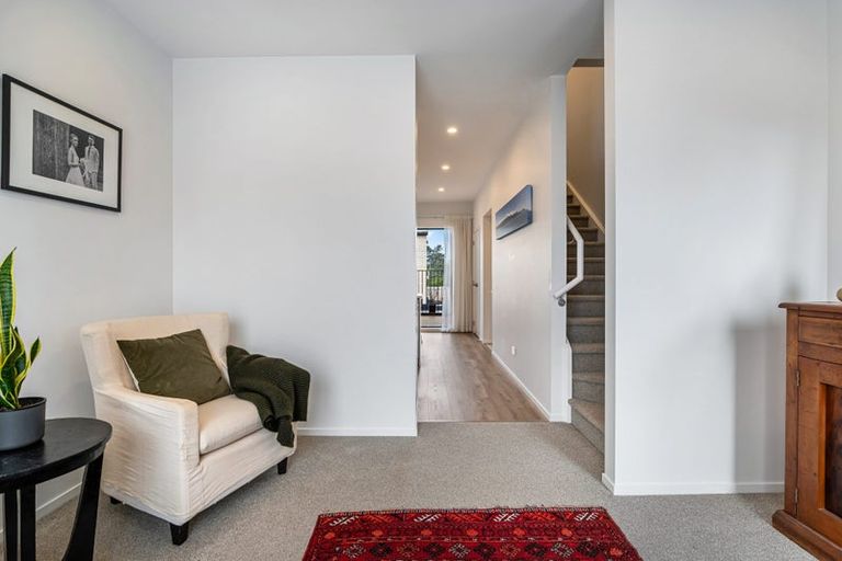 Photo of property in 2/28 Westgate Drive, Westgate, Auckland, 0614