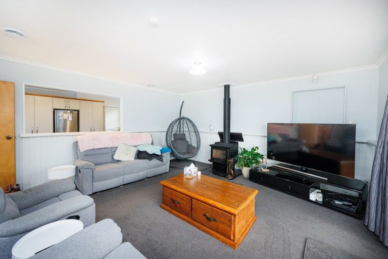 Photo of property in 145 Stanford Street North, Ashhurst, 4810