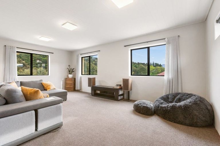 Photo of property in 32 Rockhaven, Albert Town, Wanaka, 9305