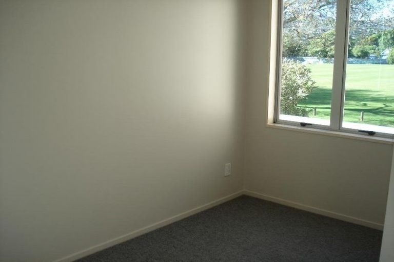 Photo of property in 4/9 Domett Street, Waltham, Christchurch, 8023