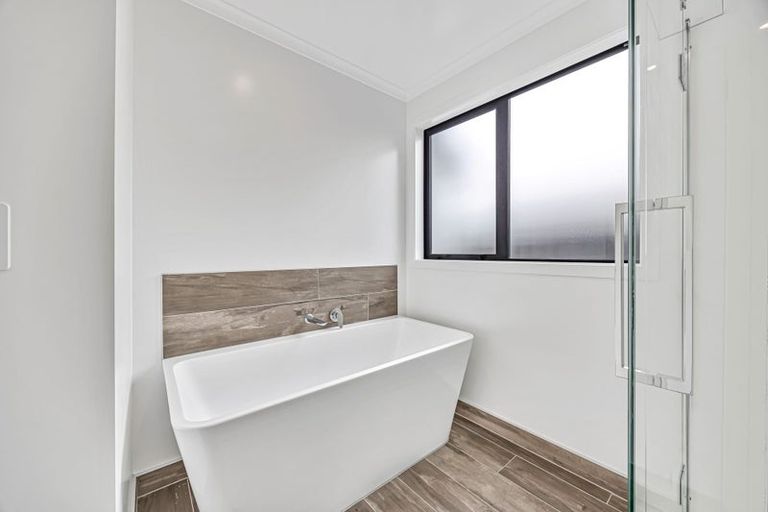 Photo of property in 19 Pourewa Street, Te Kauwhata, 3710