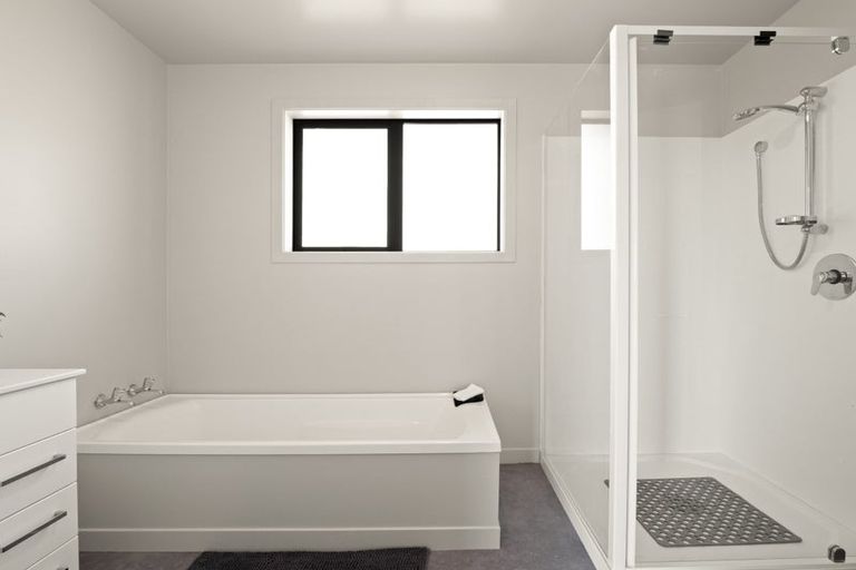 Photo of property in 1134 Finlayson Road, Taieri Beach, 9091
