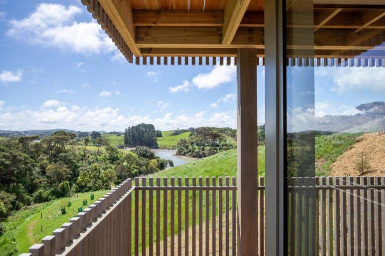 Photo of property in 25 Ruruhi Street, Raglan, 3225