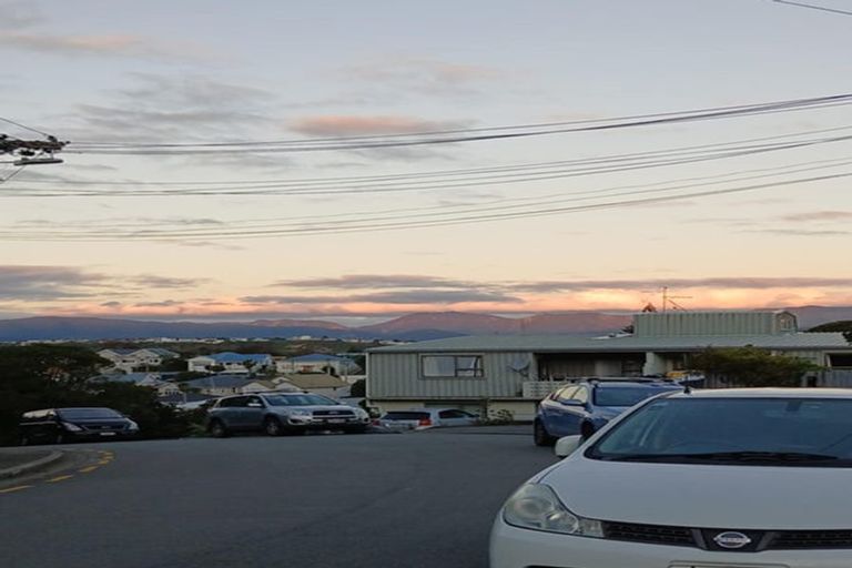 Photo of property in 7/138 Hataitai Road, Hataitai, Wellington, 6021