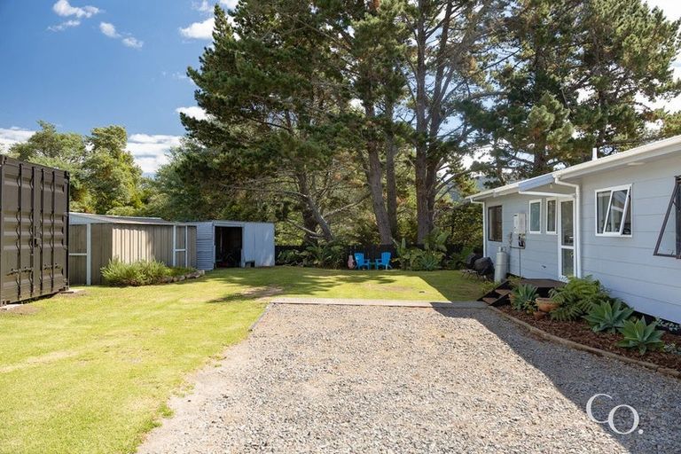 Photo of property in 11c Lowry Road, Te Puke, 3183