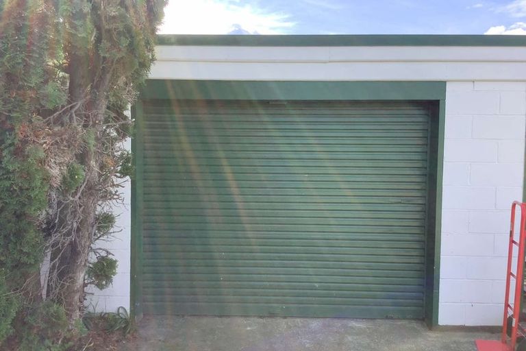 Photo of property in 1/543 Worcester Street, Linwood, Christchurch, 8011