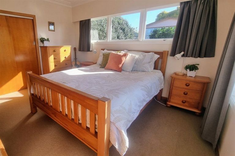 Photo of property in 21 Helvetia Road, Pukekohe, 2120