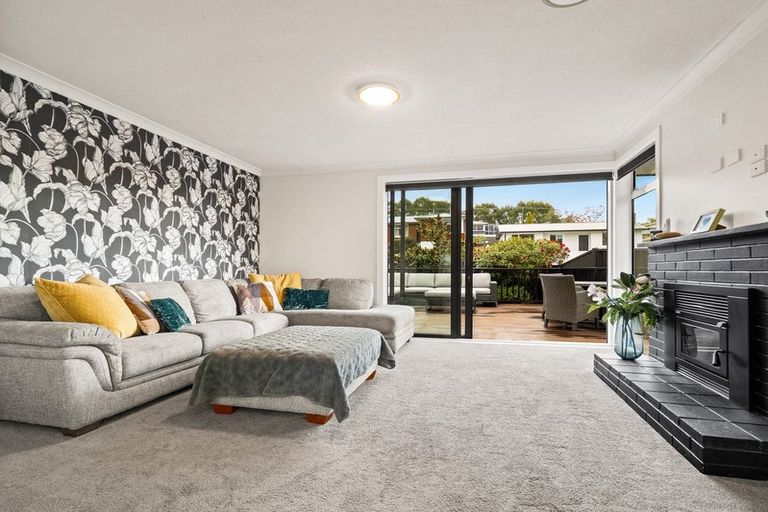 Photo of property in 14 Elwyn Crescent, Green Island, Dunedin, 9018
