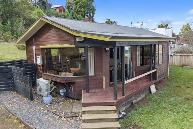 Photo of property in 646 Rewi Street, Te Awamutu, 3800