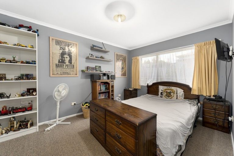 Photo of property in 2 Rata Avenue, Huntly, 3700