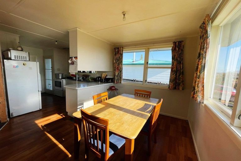 Photo of property in 23 Kereru Street, Tokoroa, 3420