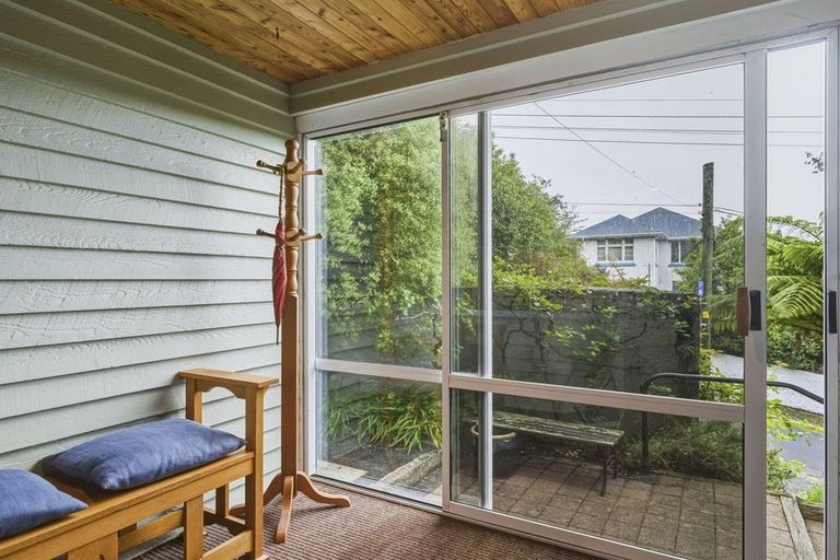 Photo of property in 61 Frame Street, North East Valley, Dunedin, 9010