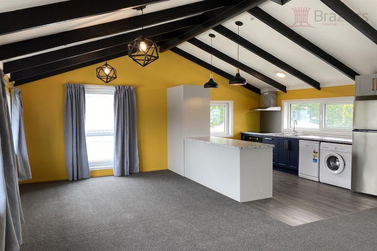 Photo of property in 419 Hereford Street, Linwood, Christchurch, 8011