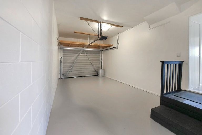 Photo of property in 1/16 Seymour Street, Hornby, Christchurch, 8042