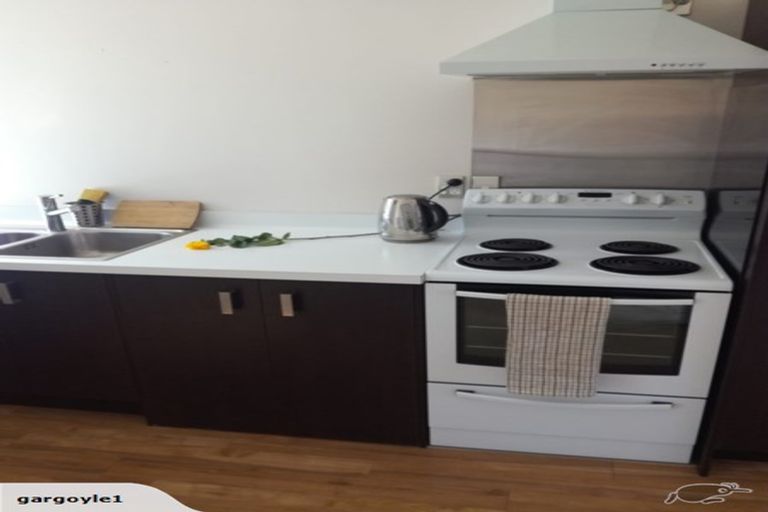 Photo of property in 8k Finlay Terrace, Mount Cook, Wellington, 6021