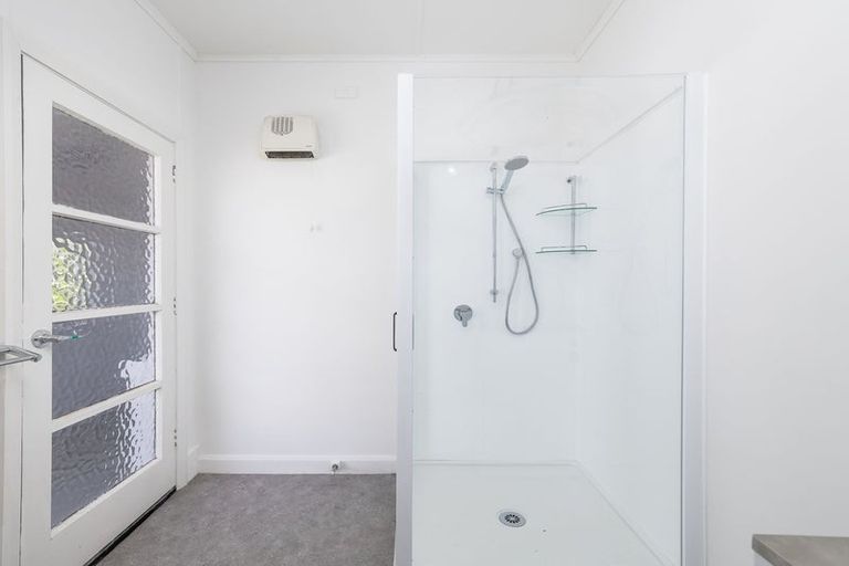Photo of property in 163 Queen Street, Waimate, 7924