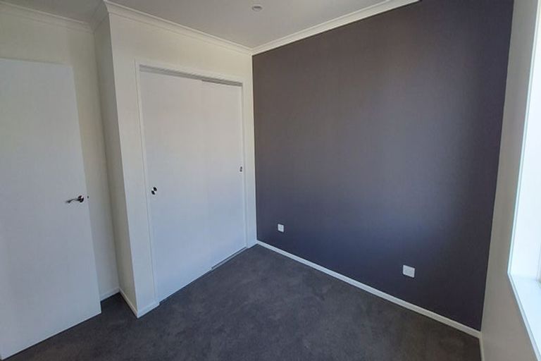 Photo of property in 21a Cole Street, Masterton, 5810