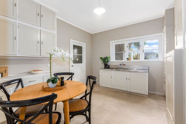 Photo of property in 113 Bell Road, Waiwhetu, Lower Hutt, 5010