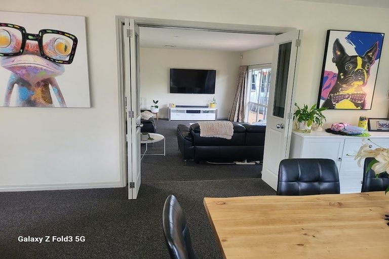 Photo of property in 22 Millcroft Place, Parklands, Christchurch, 8083